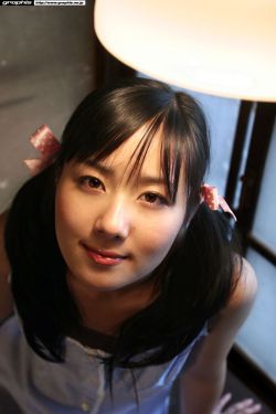 日剧轮到你了在线看全集