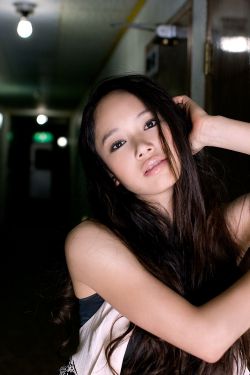 亲密情人之无限诱惑