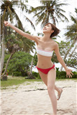 搡60一70岁的老女人小说