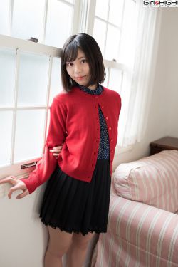 月亮和六便士