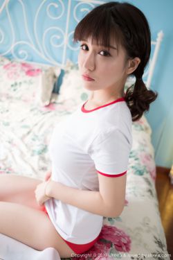 我们回房间做好不好