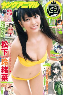 你的谎言也动听
